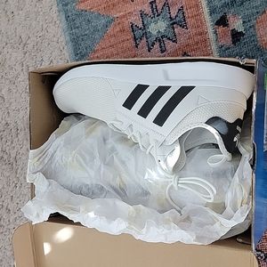 Adidas Originals Sz 10.5